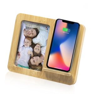 מסגרת לתמונה מטען